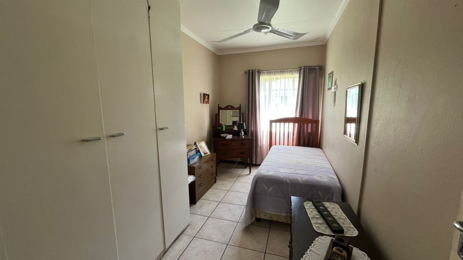 10 Bedroom Property for Sale in Bela Bela Limpopo