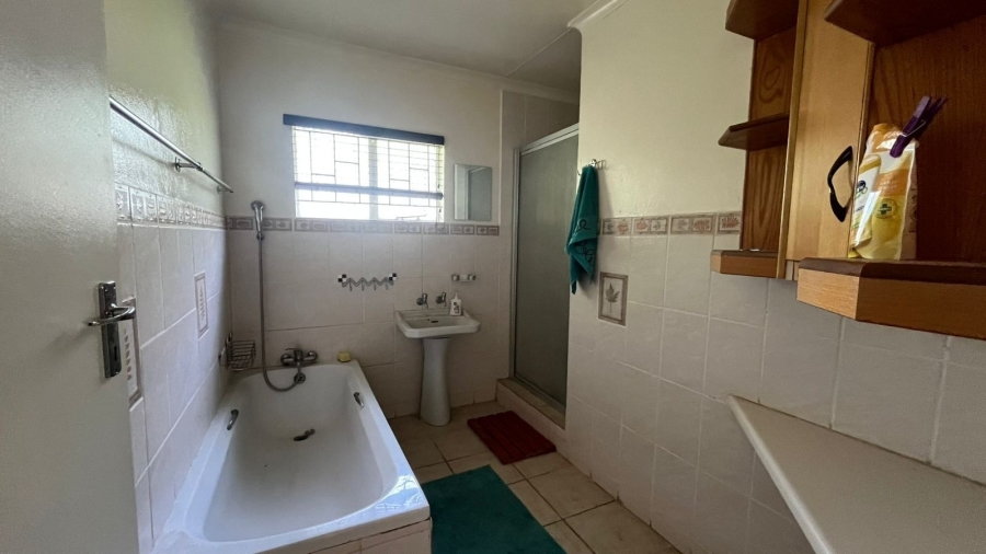 10 Bedroom Property for Sale in Bela Bela Limpopo