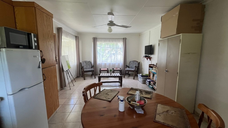 10 Bedroom Property for Sale in Bela Bela Limpopo