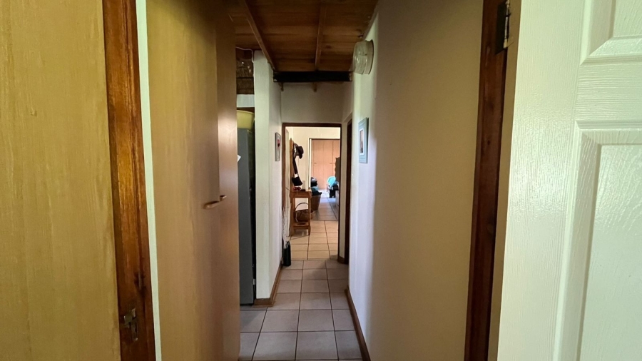 10 Bedroom Property for Sale in Bela Bela Limpopo
