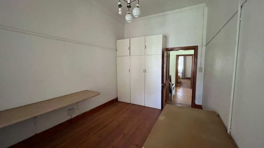10 Bedroom Property for Sale in Bela Bela Limpopo
