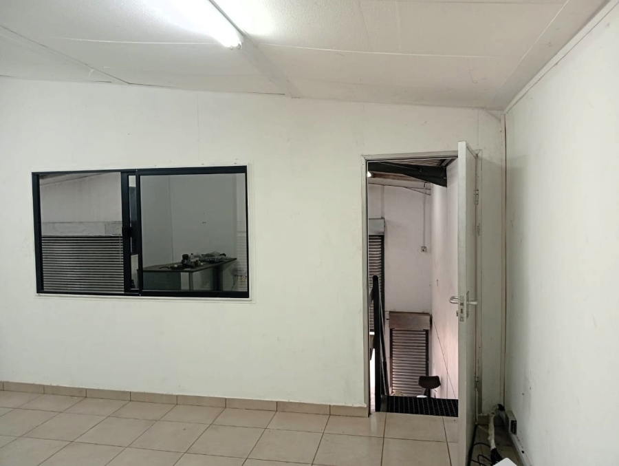 To Let Commercial Property for Rent in Bela Bela Limpopo