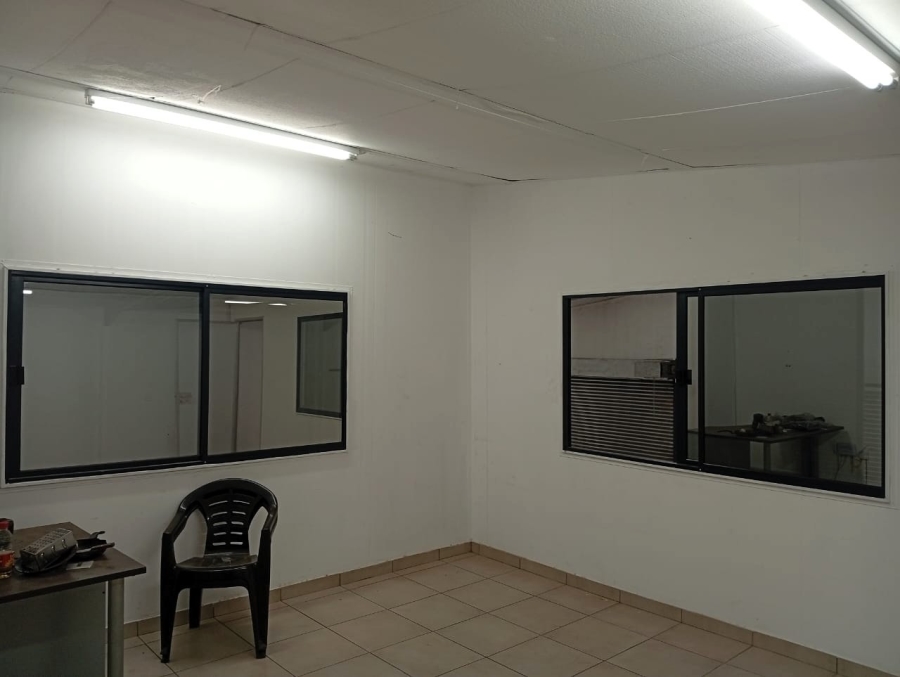 To Let Commercial Property for Rent in Bela Bela Limpopo