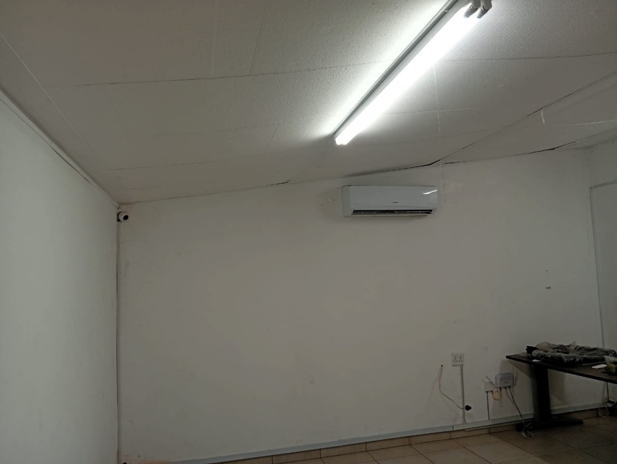 To Let Commercial Property for Rent in Bela Bela Limpopo
