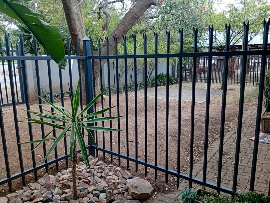 To Let Commercial Property for Rent in Bela Bela Limpopo