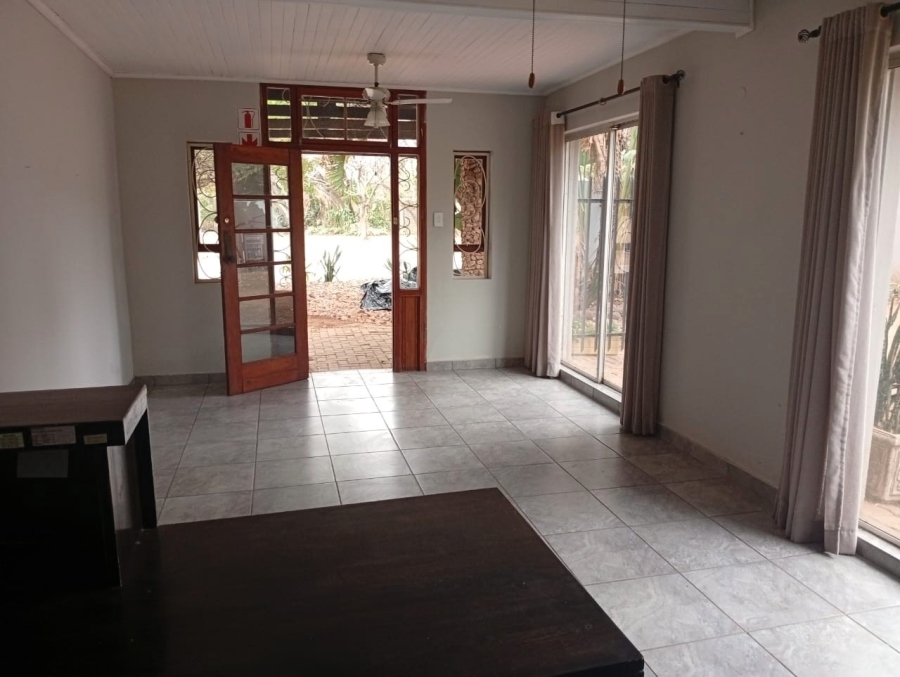 To Let Commercial Property for Rent in Bela Bela Limpopo