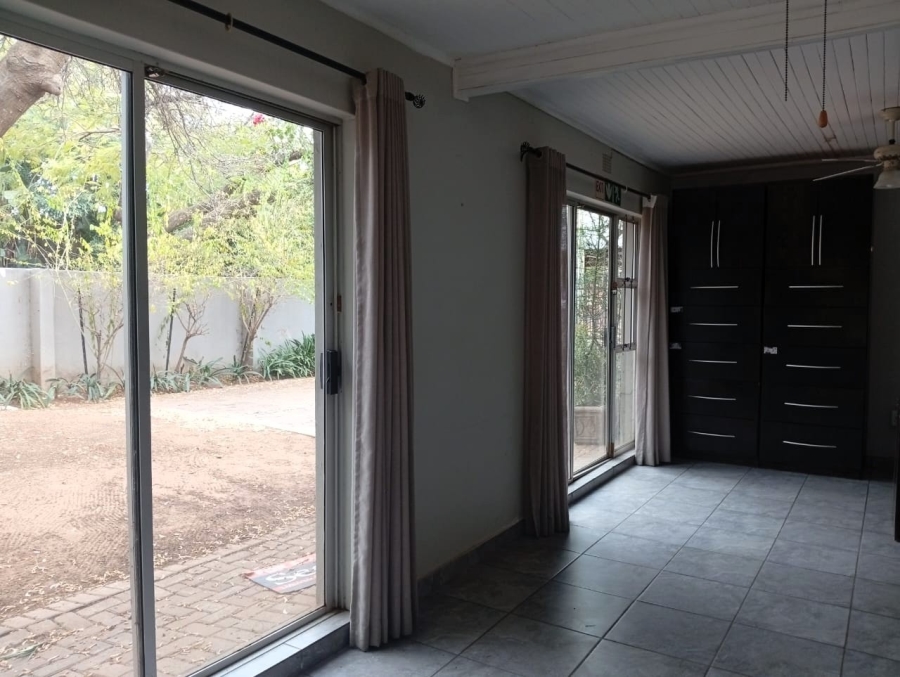 To Let Commercial Property for Rent in Bela Bela Limpopo