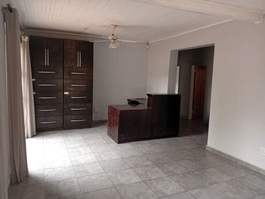 To Let Commercial Property for Rent in Bela Bela Limpopo