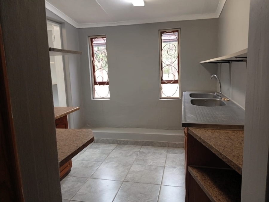 To Let Commercial Property for Rent in Bela Bela Limpopo
