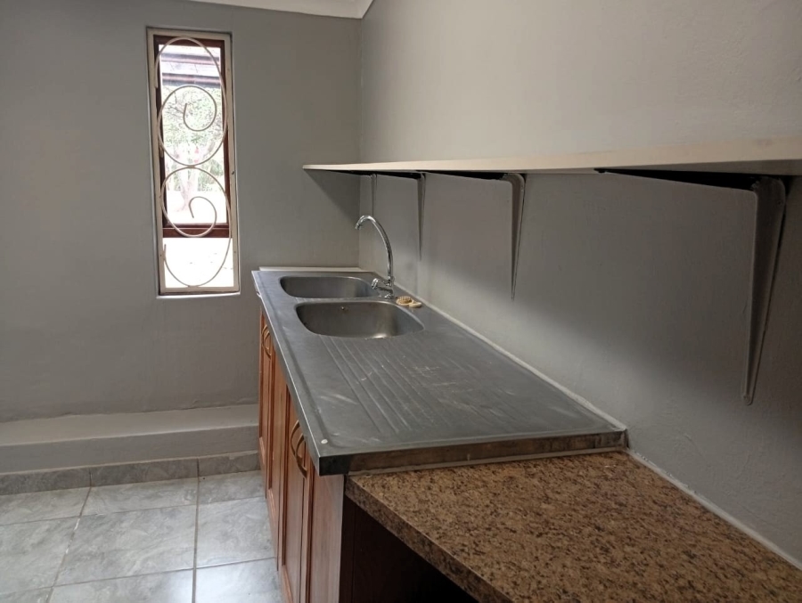 To Let Commercial Property for Rent in Bela Bela Limpopo