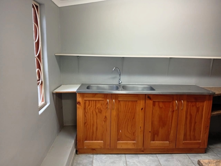To Let Commercial Property for Rent in Bela Bela Limpopo