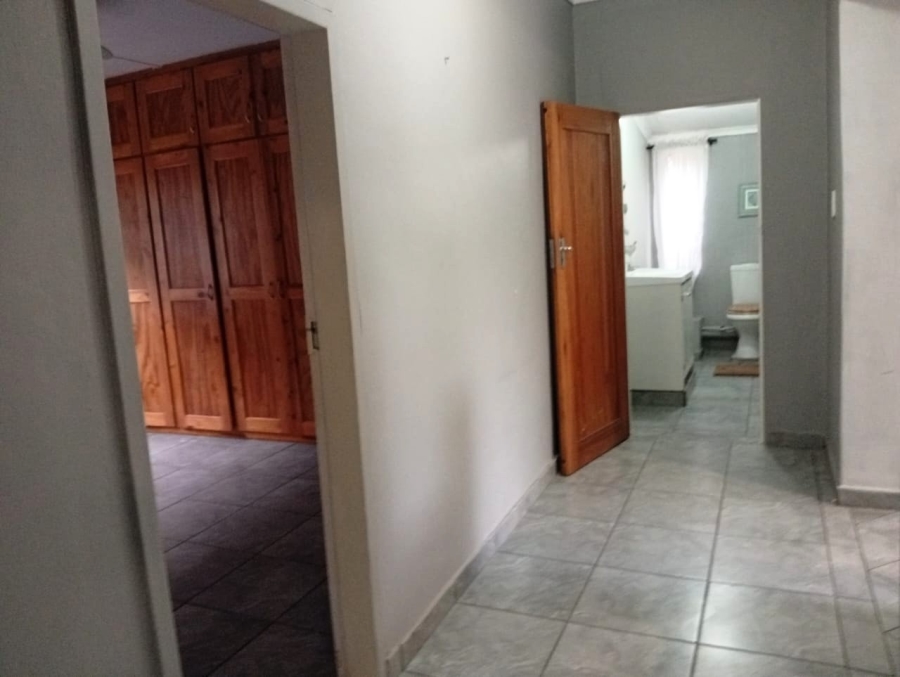 To Let Commercial Property for Rent in Bela Bela Limpopo