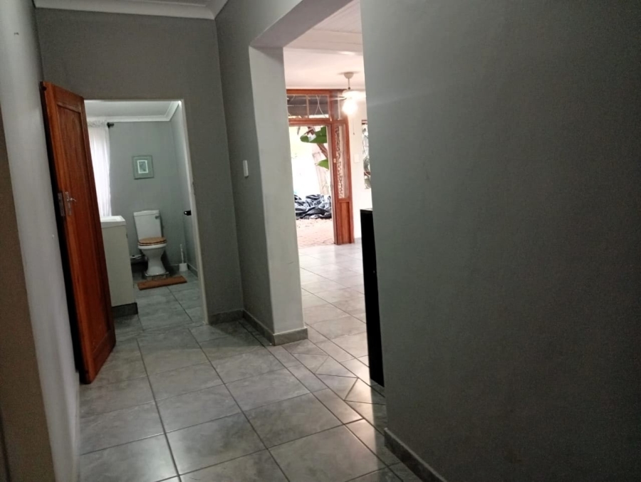 To Let Commercial Property for Rent in Bela Bela Limpopo