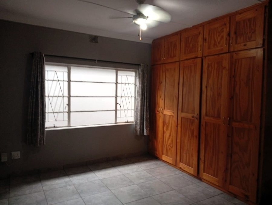 To Let Commercial Property for Rent in Bela Bela Limpopo