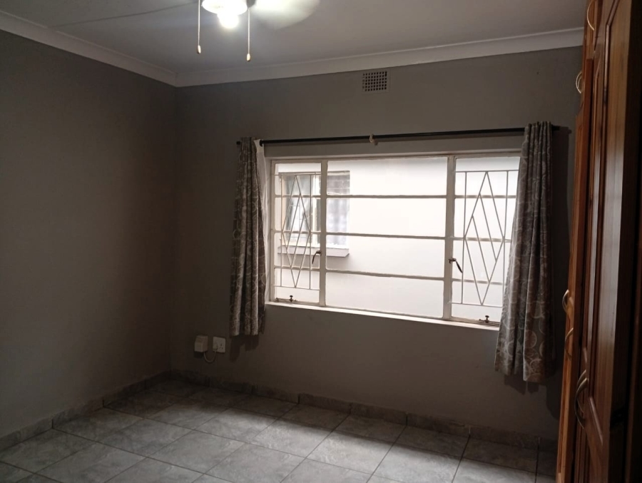 To Let Commercial Property for Rent in Bela Bela Limpopo