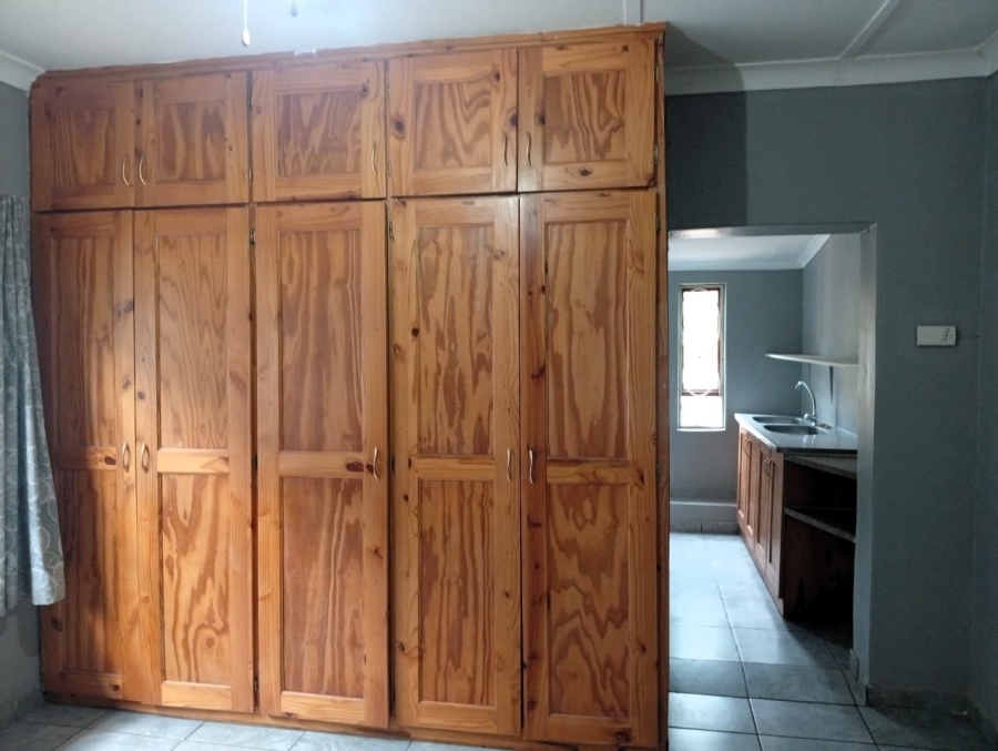 To Let Commercial Property for Rent in Bela Bela Limpopo