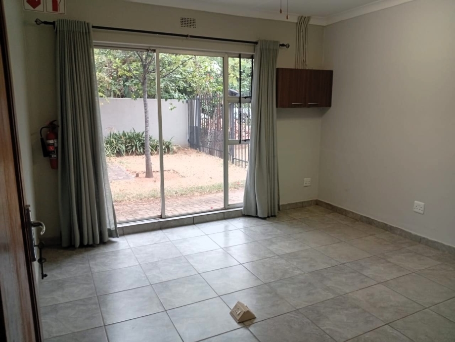 To Let Commercial Property for Rent in Bela Bela Limpopo
