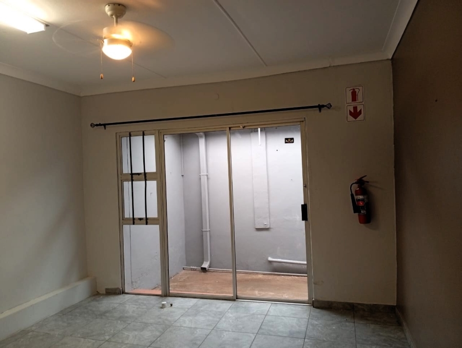 To Let Commercial Property for Rent in Bela Bela Limpopo