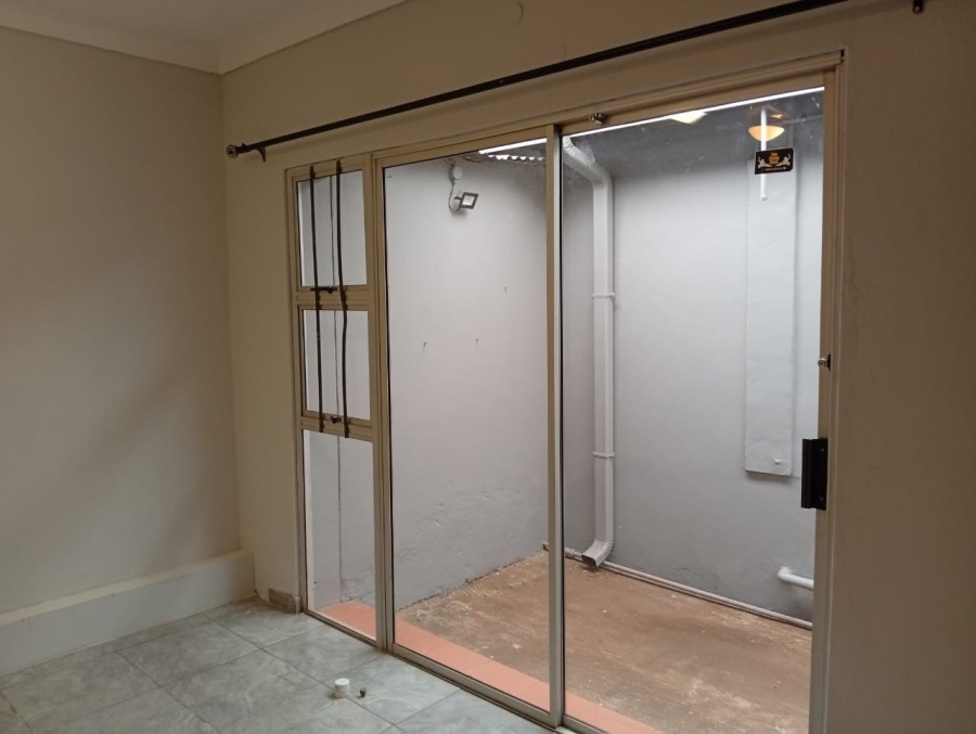 To Let Commercial Property for Rent in Bela Bela Limpopo