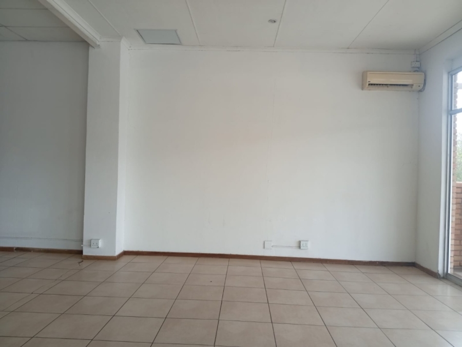 To Let Commercial Property for Rent in Bela Bela Limpopo