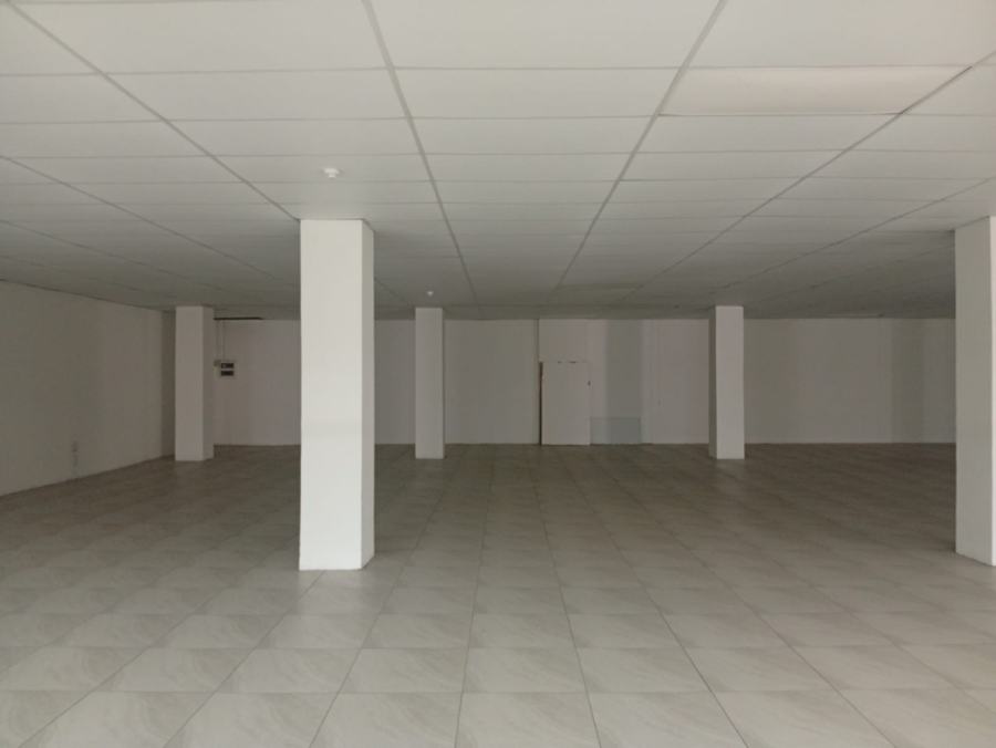To Let Commercial Property for Rent in Bela Bela Limpopo