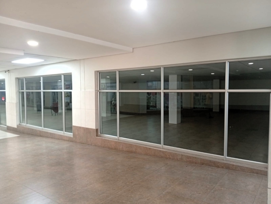 Property for Sale