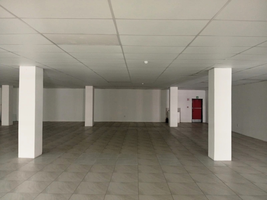 To Let Commercial Property for Rent in Bela Bela Limpopo