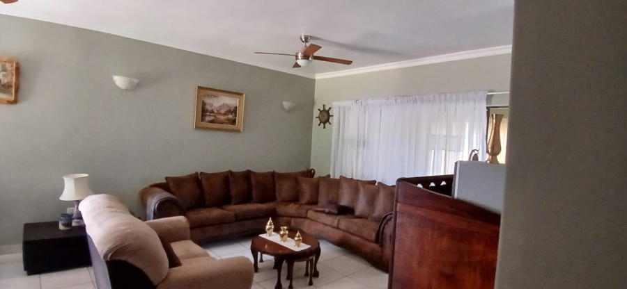 2 Bedroom Property for Sale in Mookgopong Limpopo