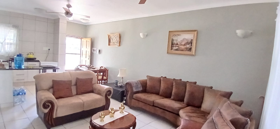 2 Bedroom Property for Sale in Mookgopong Limpopo