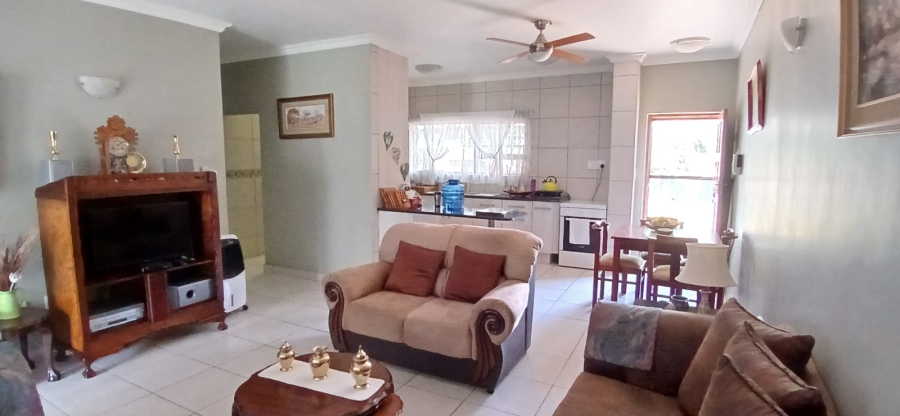 2 Bedroom Property for Sale in Mookgopong Limpopo