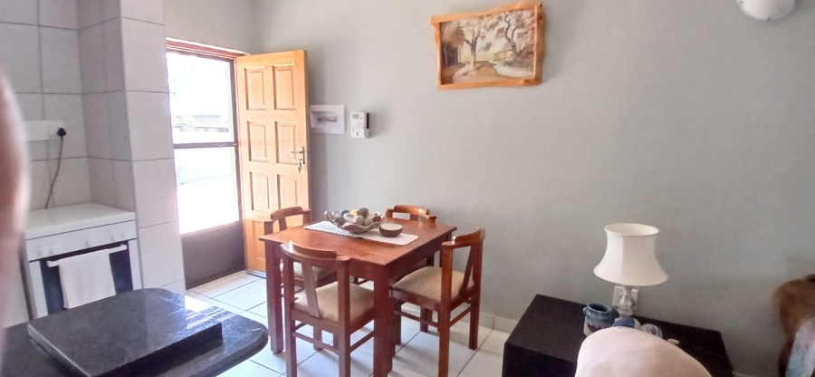2 Bedroom Property for Sale in Mookgopong Limpopo