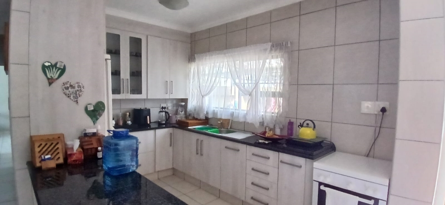 2 Bedroom Property for Sale in Mookgopong Limpopo