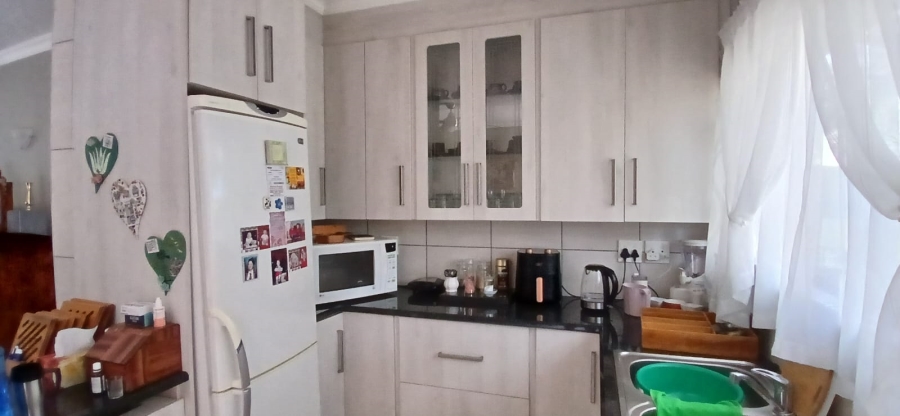 2 Bedroom Property for Sale in Mookgopong Limpopo