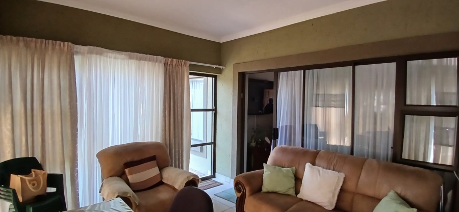 2 Bedroom Property for Sale in Mookgopong Limpopo