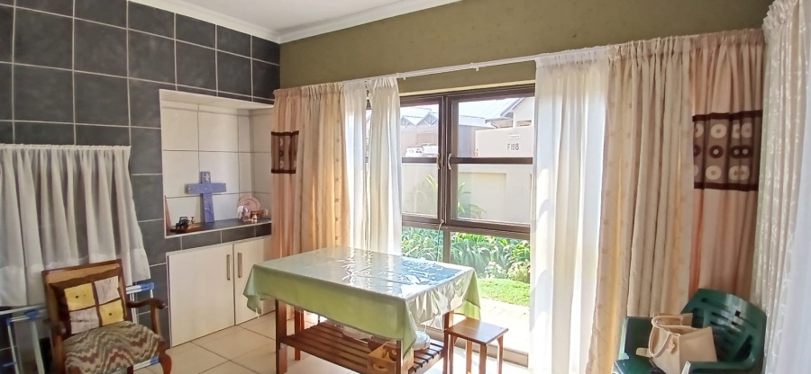 2 Bedroom Property for Sale in Mookgopong Limpopo