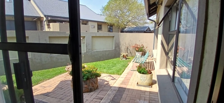 2 Bedroom Property for Sale in Mookgopong Limpopo
