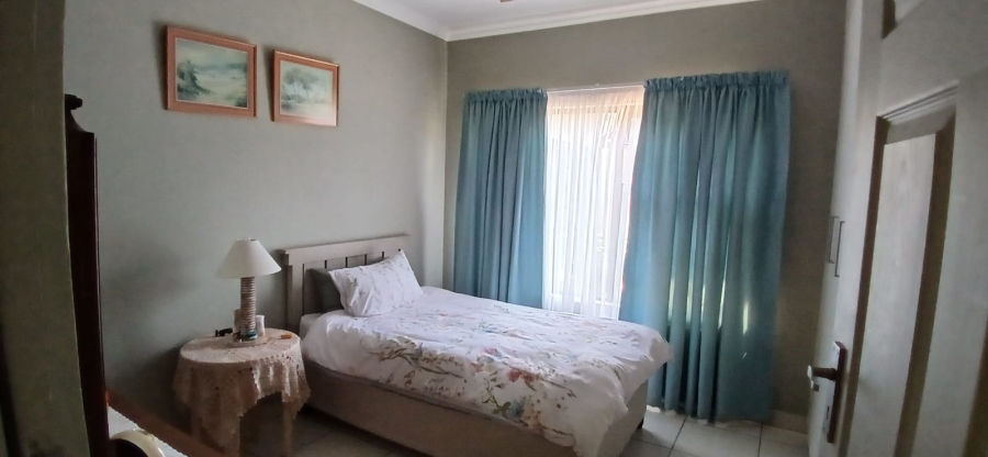 2 Bedroom Property for Sale in Mookgopong Limpopo