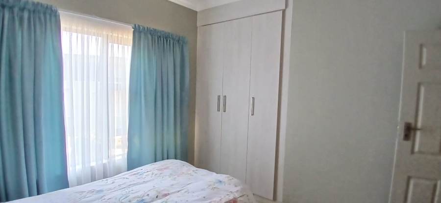 2 Bedroom Property for Sale in Mookgopong Limpopo