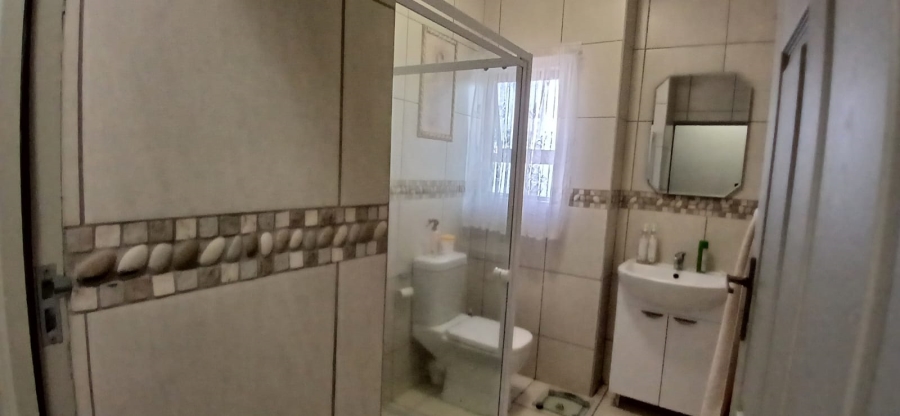2 Bedroom Property for Sale in Mookgopong Limpopo