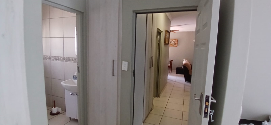2 Bedroom Property for Sale in Mookgopong Limpopo