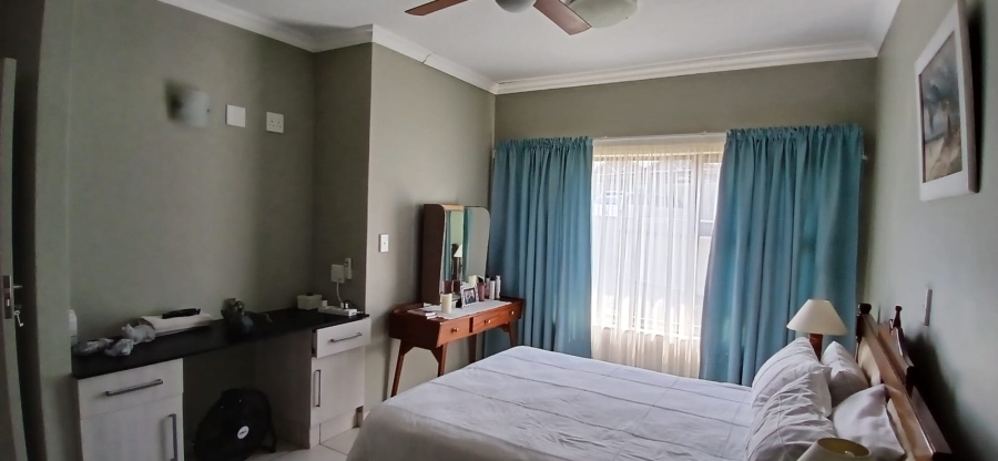 2 Bedroom Property for Sale in Mookgopong Limpopo
