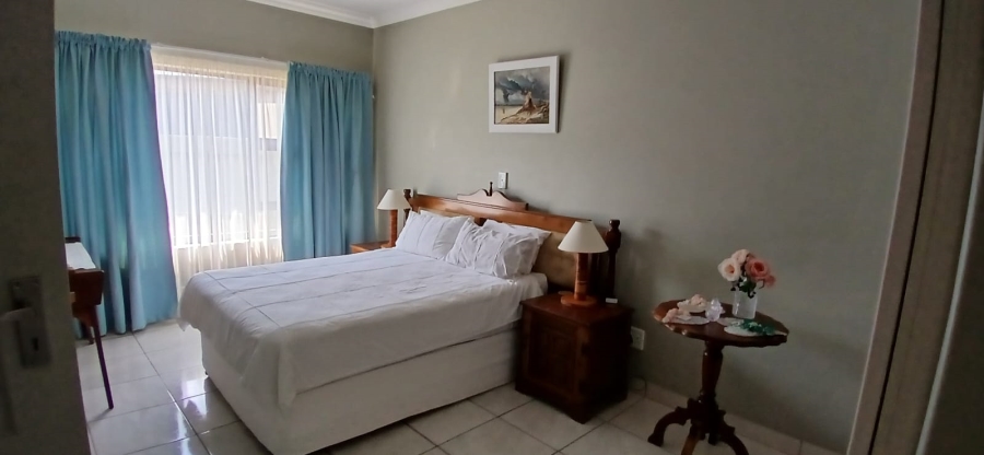 2 Bedroom Property for Sale in Mookgopong Limpopo
