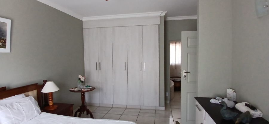 2 Bedroom Property for Sale in Mookgopong Limpopo