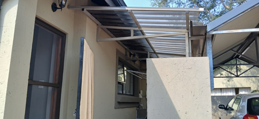 2 Bedroom Property for Sale in Mookgopong Limpopo