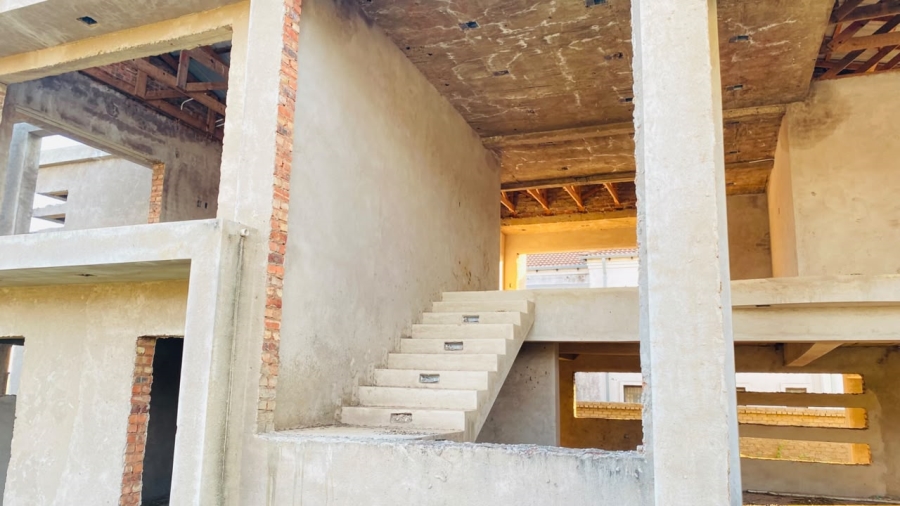4 Bedroom Property for Sale in Eltivillas Limpopo