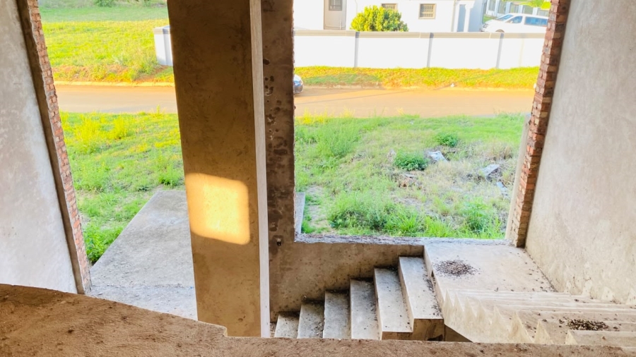 4 Bedroom Property for Sale in Eltivillas Limpopo