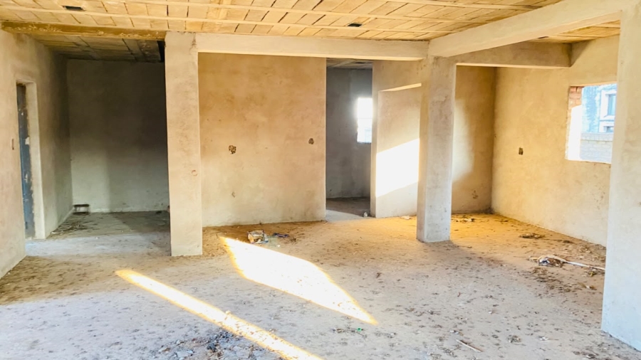4 Bedroom Property for Sale in Eltivillas Limpopo