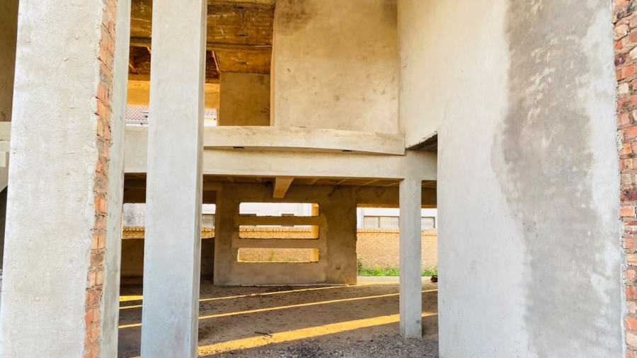 4 Bedroom Property for Sale in Eltivillas Limpopo