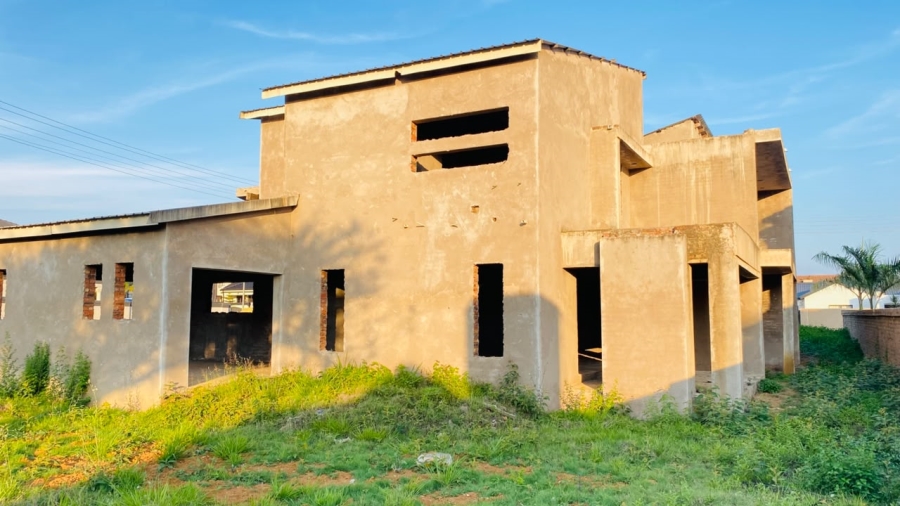 4 Bedroom Property for Sale in Eltivillas Limpopo