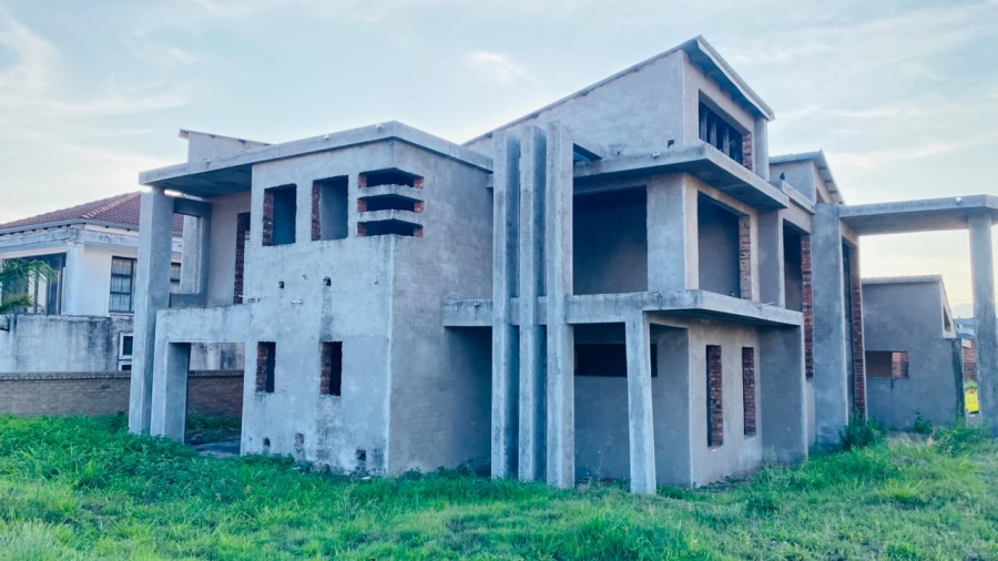 4 Bedroom Property for Sale in Eltivillas Limpopo